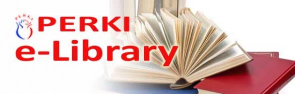 PERKI e-Library